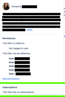 Screenshot 2024-03-19 at 14.59.58.png