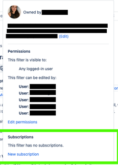 Screenshot 2024-03-19 at 15.00.44.png
