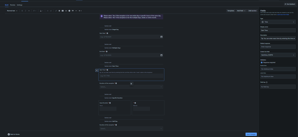 Screenshot 2024-03-19 211739.png