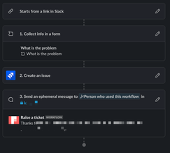 CleanShot 2024-03-19 at 16.52.27.png