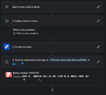 CleanShot 2024-03-19 at 16.52.27.png