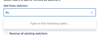 Screenshot 2024-03-19 at 9.57.03 AM.png