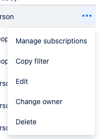 Screenshot 2024-03-19 at 10.01.39 AM.png