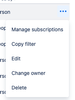 Screenshot 2024-03-19 at 10.01.39 AM.png