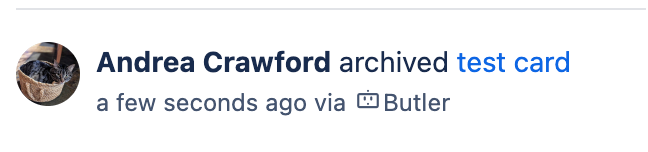 Screenshot 2024-03-19 at 10.20.47 AM.png