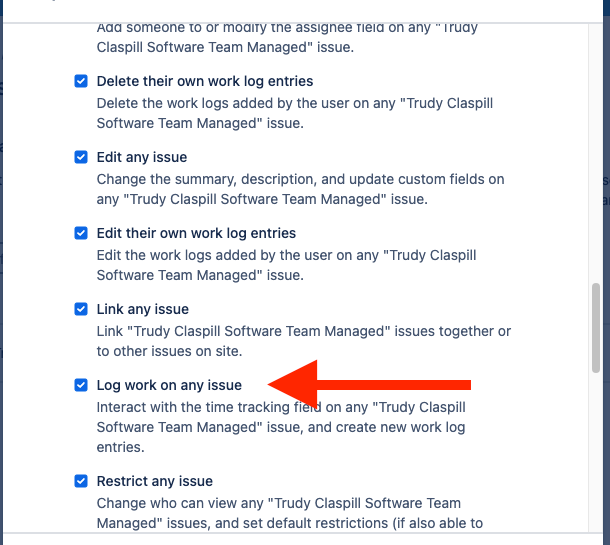 Screenshot 2024-03-19 at 10.26.02 AM.png