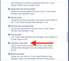 Screenshot 2024-03-19 at 10.26.02 AM.png