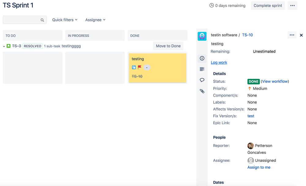 Screen Shot 2018-09-04 at 13.54.24.png