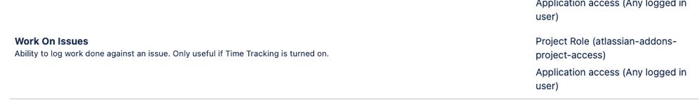Screenshot 2024-03-19 at 10.29.27 AM.png
