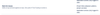 Screenshot 2024-03-19 at 10.29.27 AM.png