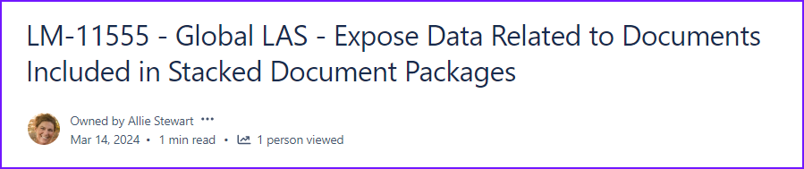 confluence automation owner is still me.png