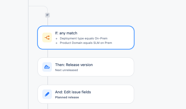 Screenshot 2024-03-19 at 18.53.41.png