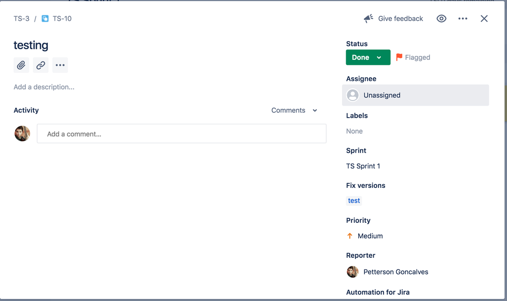 Screen Shot 2018-09-04 at 13.54.04.png