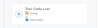 Screenshot 2024-03-19 at 11.53.26 AM.png