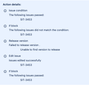 Screenshot 2024-03-19 at 20.05.12 1.png