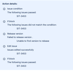 Screenshot 2024-03-19 at 20.05.12 1.png