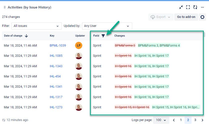 Jira sprint changes.jpg