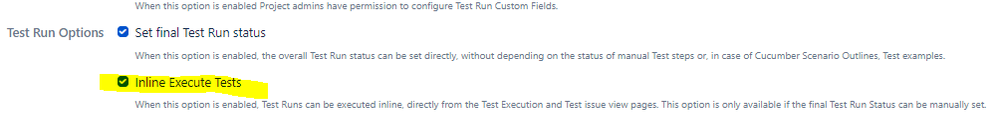 Capture.PNG