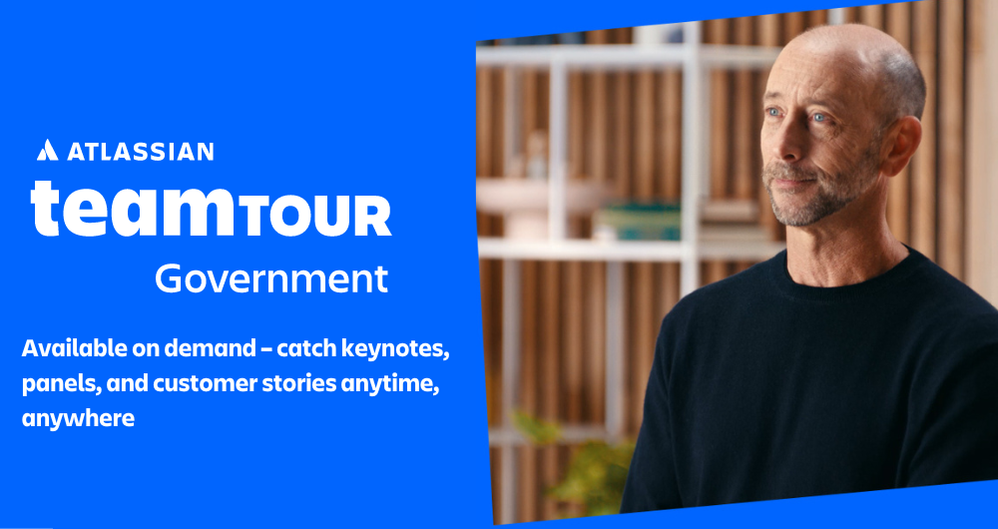 Team_tour_gov_ondemand_hero.png