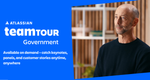 Team_tour_gov_ondemand_hero.png