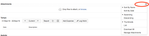 Screen Shot 2018-09-04 at 1.06.35 PM.png