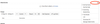 Screen Shot 2018-09-04 at 1.06.35 PM.png