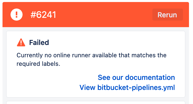 Screenshot 2024-03-19 at 14.11.51.png