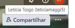 Sem título.jpg