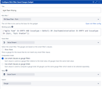 Public (Richard W Beemer)