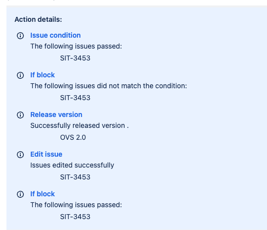 Screenshot 2024-03-20 at 00.03.32.png