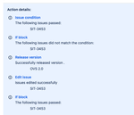 Screenshot 2024-03-20 at 00.03.32.png