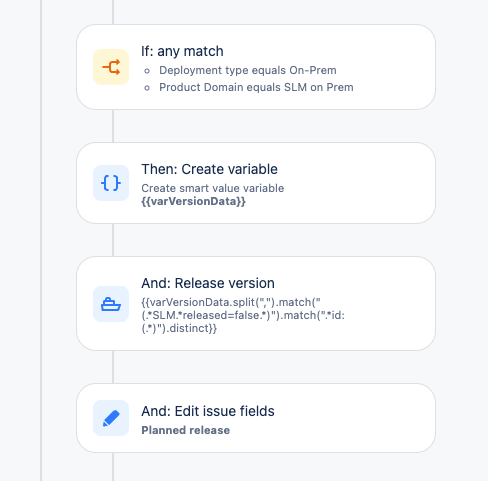 Screenshot 2024-03-20 at 00.04.21.png