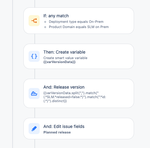 Screenshot 2024-03-20 at 00.04.21.png