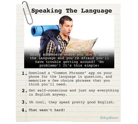 24a76f7e0688bb9a70e8d9a787871cc6-10-lazy-but-effective-travel-tips.jpg