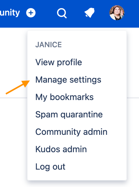 Screenshot 2024-03-19 at 5.30.05 PM.png