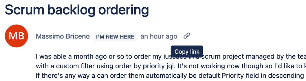 Screenshot 2024-03-19 at 3.56.16 PM.png