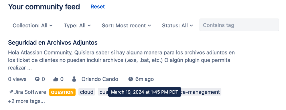 Screenshot 2024-03-19 at 3.51.26 PM.png