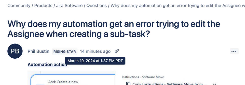 Screenshot 2024-03-19 at 3.52.20 PM.png