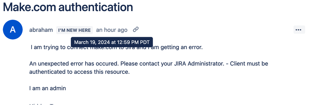 Screenshot 2024-03-19 at 3.54.41 PM.png