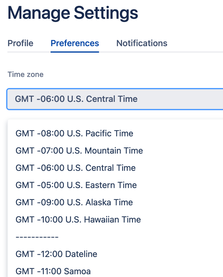 Screenshot 2024-03-19 at 7.17.51 PM.png