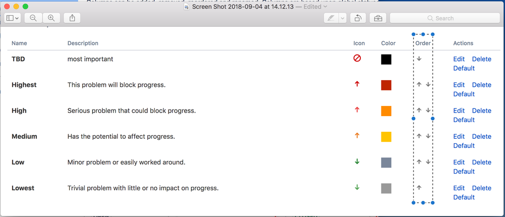 Screen Shot 2018-09-04 at 14.13.10.png