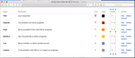 Screen Shot 2018-09-04 at 14.13.10.png