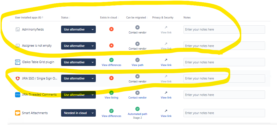 MicrosoftTeams-image (6).png