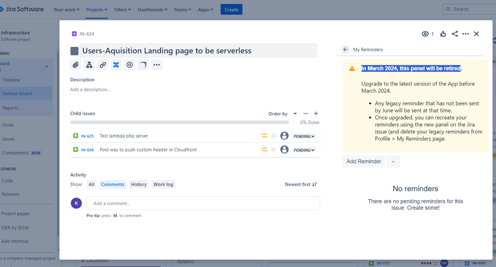 Screenshot 2024-03-20 132447.png