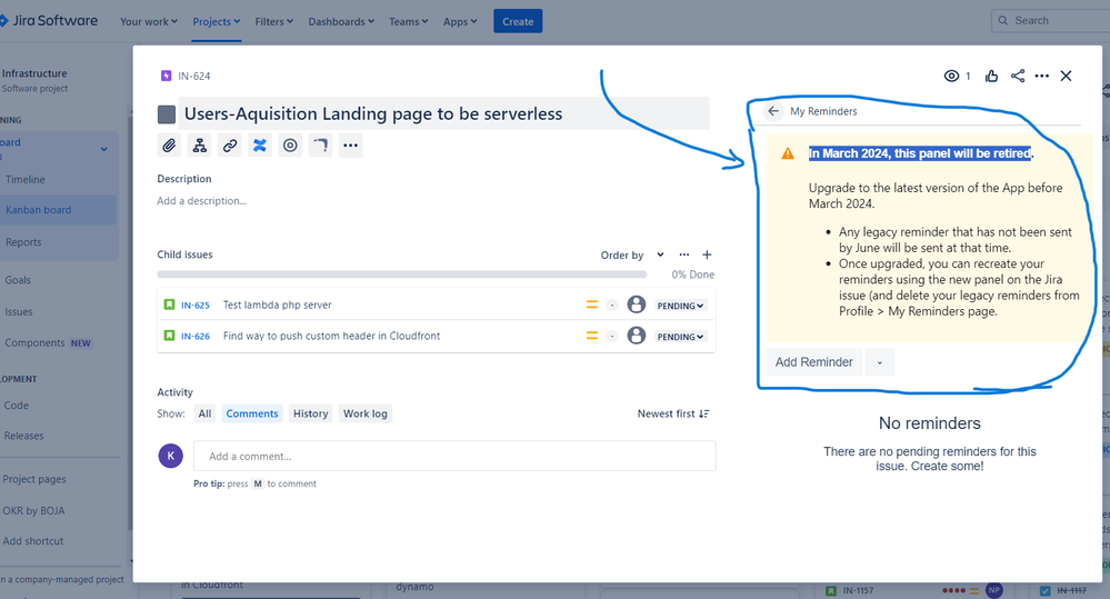 Screenshot 2024-03-20 132447.png
