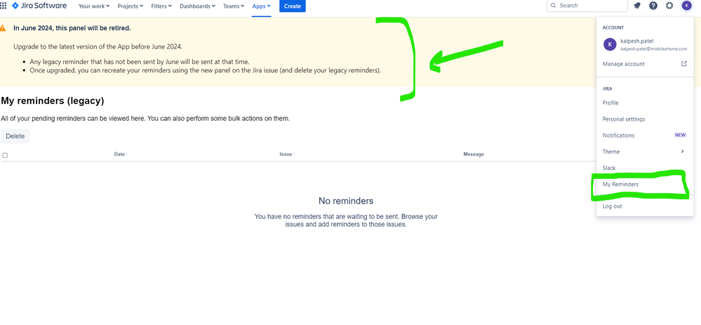 Screenshot 2024-03-20 134756.png