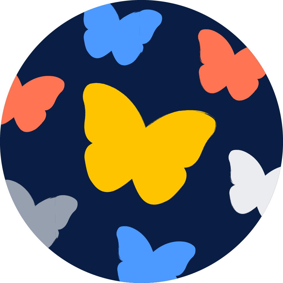 ButterflyBadge.png