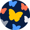 ButterflyBadge.png