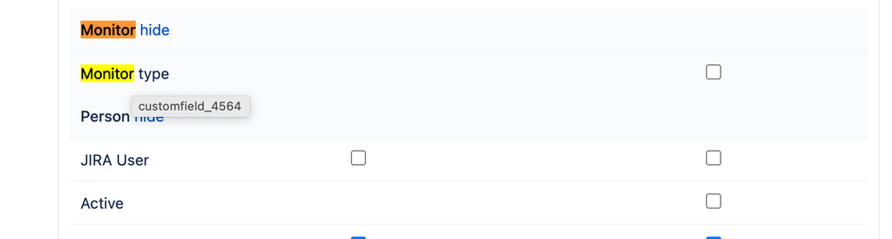 Screenshot 2024-03-20 at 11.33.17.png