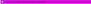 COlourcard2.PNG